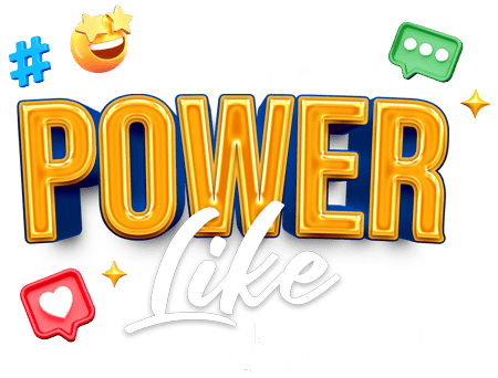 powerlike